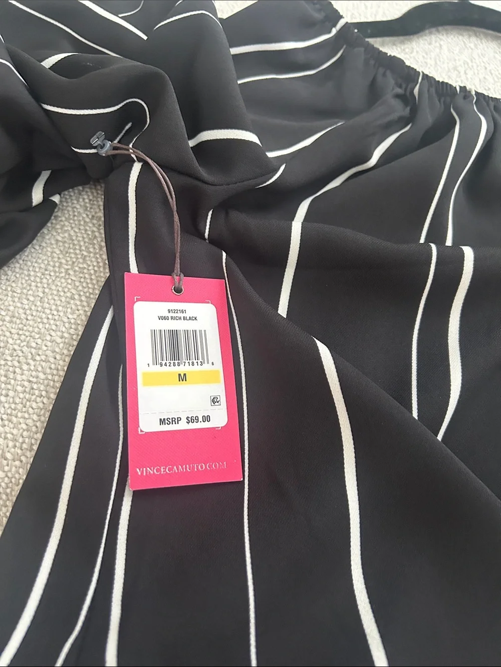 Vince Camuto vince camuto